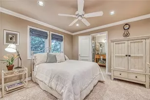 39649 Crest Point Ln, Shaver Lake, CA 93664 - Photo 51