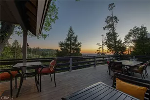 39649 Crest Point Ln, Shaver Lake, CA 93664 - Photo 7