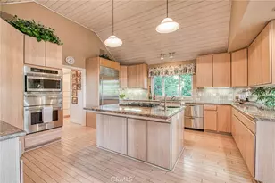 39649 Crest Point Ln, Shaver Lake, CA 93664 - Photo 25