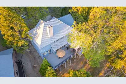 39649 Crest Point Lane, Shaver Lake, CA 93664 - Photo 55