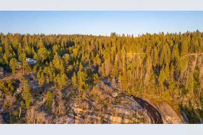 39649 Crest Point Lane, Shaver Lake, CA 93664 - Photo 57