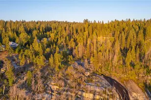 39649 Crest Point Ln, Shaver Lake, CA 93664 - Photo 57