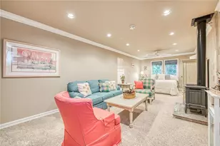 39649 Crest Point Ln, Shaver Lake, CA 93664 - Photo 45