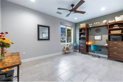 1243 Wildflower Drive, Madera, CA 93636 - Photo 23