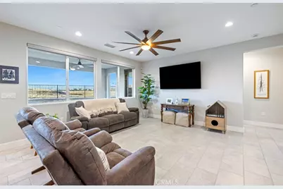 1243 Wildflower Drive, Madera, CA 93636 - Photo 9