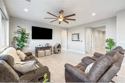 1243 Wildflower Drive, Madera, CA 93636 - Photo 15