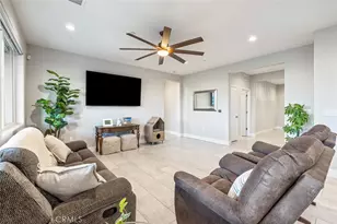 1243 Wildflower Dr, Madera, CA 93636 - Photo 15