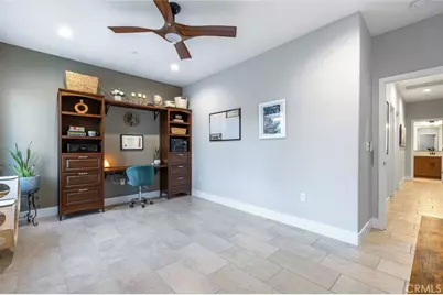 1243 Wildflower Drive, Madera, CA 93636 - Photo 25