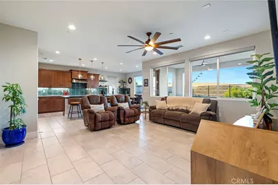 1243 Wildflower Drive, Madera, CA 93636 - Photo 13