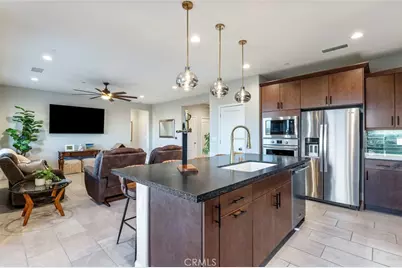 1243 Wildflower Drive, Madera, CA 93636 - Photo 11