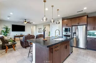1243 Wildflower Dr, Madera, CA 93636 - Photo 11