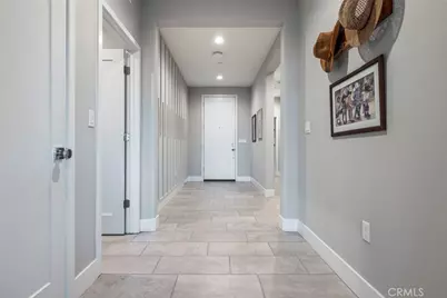 1243 Wildflower Drive, Madera, CA 93636 - Photo 7