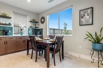 1243 Wildflower Drive, Madera, CA 93636 - Photo 17