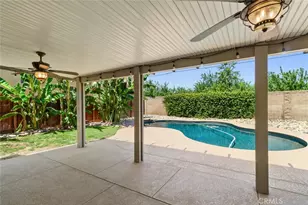 4921 Sun Brook Dr, Salida, CA 95368 - Photo 43
