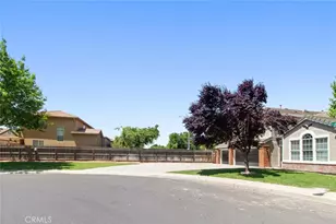 4921 Sun Brook Dr, Salida, CA 95368 - Photo 5