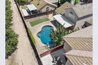 4921 Sun Brook Drive, Salida, CA 95368 - Photo 55