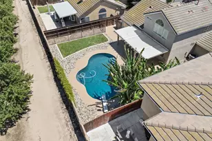 4921 Sun Brook Dr, Salida, CA 95368 - Photo 55