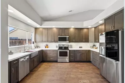 4921 Sun Brook Drive, Salida, CA 95368 - Photo 13