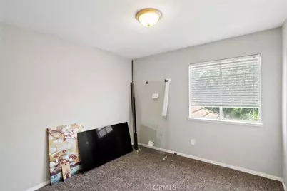 4921 Sun Brook Drive, Salida, CA 95368 - Photo 35