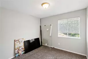 4921 Sun Brook Dr, Salida, CA 95368 - Photo 35