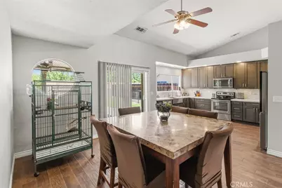4921 Sun Brook Drive, Salida, CA 95368 - Photo 19