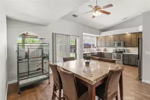 4921 Sun Brook Dr, Salida, CA 95368 - Photo 19
