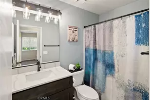 4921 Sun Brook Dr, Salida, CA 95368 - Photo 37
