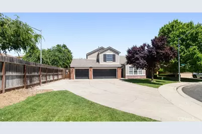 4921 Sun Brook Drive, Salida, CA 95368 - Photo 3