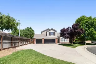 4921 Sun Brook Dr, Salida, CA 95368 - Photo 3