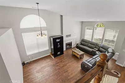 4921 Sun Brook Drive, Salida, CA 95368 - Photo 27