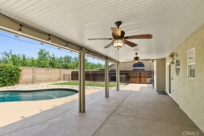 4921 Sun Brook Drive, Salida, CA 95368 - Photo 41