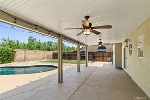4921 Sun Brook Dr, Salida, CA 95368 - Photo 41