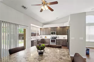 4921 Sun Brook Dr, Salida, CA 95368 - Photo 17