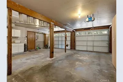 49628 Stillmeadow, Oakhurst, CA 93644 - Photo 37