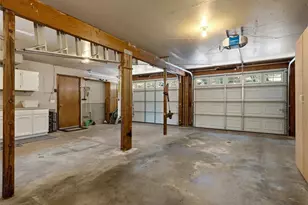 49628 Stillmeadow, Oakhurst, CA 93644 - Photo 37