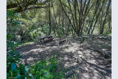 49628 Stillmeadow, Oakhurst, CA 93644 - Photo 53