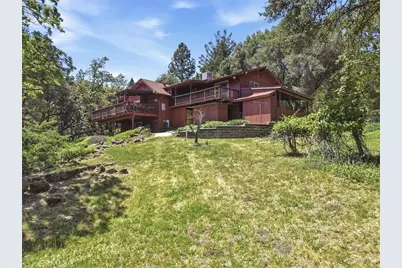 49628 Stillmeadow, Oakhurst, CA 93644 - Photo 57