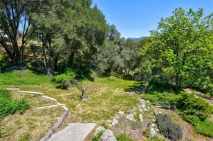 49628 Stillmeadow, Oakhurst, CA 93644 - Photo 47