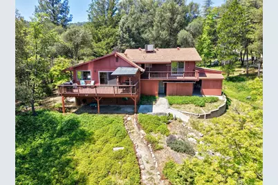 49628 Stillmeadow, Oakhurst, CA 93644 - Photo 39