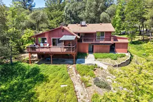 49628 Stillmeadow, Oakhurst, CA 93644 - Photo 39