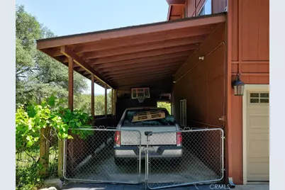 49628 Stillmeadow, Oakhurst, CA 93644 - Photo 3