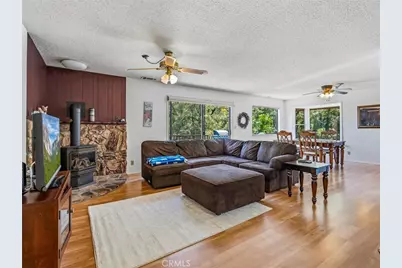 49628 Stillmeadow, Oakhurst, CA 93644 - Photo 13