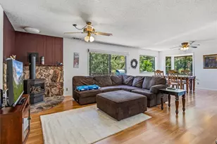 49628 Stillmeadow, Oakhurst, CA 93644 - Photo 13