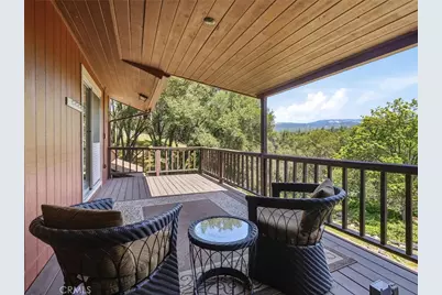 49628 Stillmeadow, Oakhurst, CA 93644 - Photo 29