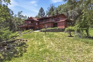 49628 Stillmeadow, Oakhurst, CA 93644 - Photo 57