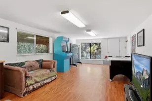 49628 Stillmeadow, Oakhurst, CA 93644 - Photo 51