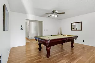 49628 Stillmeadow, Oakhurst, CA 93644 - Photo 11