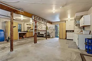 49628 Stillmeadow, Oakhurst, CA 93644 - Photo 35