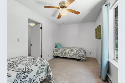 49628 Stillmeadow, Oakhurst, CA 93644 - Photo 31