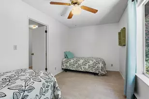 49628 Stillmeadow, Oakhurst, CA 93644 - Photo 31